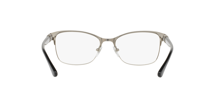 VOGUE EYEWEAR VO 4050, , hi-res image number 3