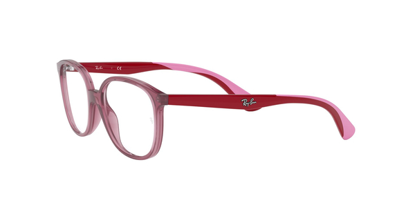 RY-1598 3777 ROSA 47*16, Rosa, hi-res 10