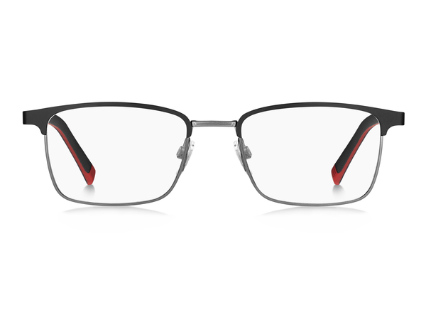 tommy hilfiger th 1919