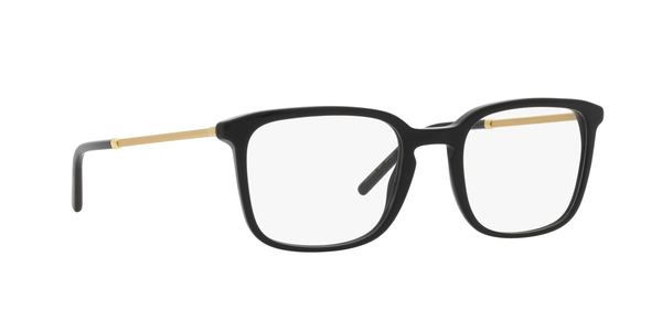 dolce & gabbana dg 3349