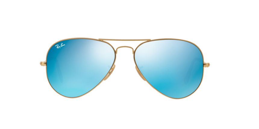 RB-3025 112/17 ORO 55*14, Dorado, hi-res image number 2