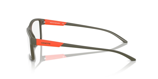 ARNETTE-7216 2854 CAQUI/NJA 54*15, Caqui | Naranja, hi-res 2