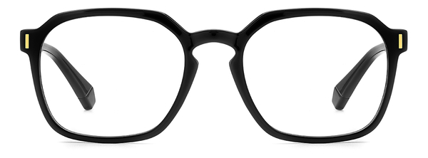 POLAROID-D482/G 807 BLACK 53*19, Negro, hi-res 1