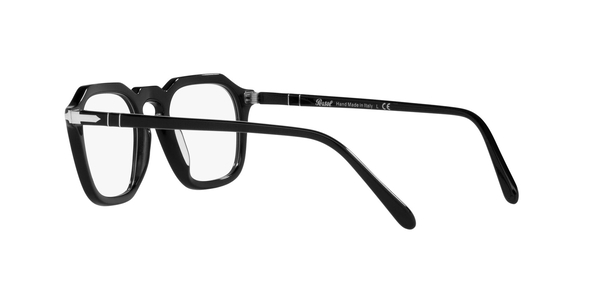 PERSOL PO 3292V, , hi-res 8