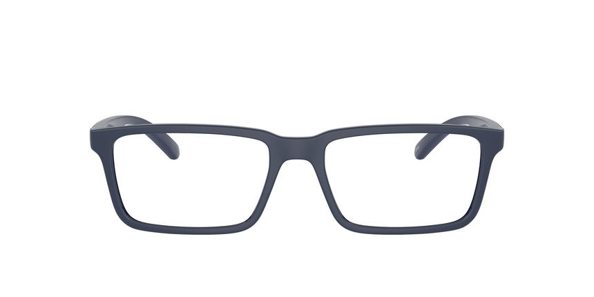 ARNETTE-7253 2754 AZUL 53*17, Azul, hi-res image number 2