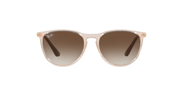 RJ-9060S 710813 TRASPARENT LIGHT BROWN(GRADIENT BROWN 50*15, Beige, hi-res 1