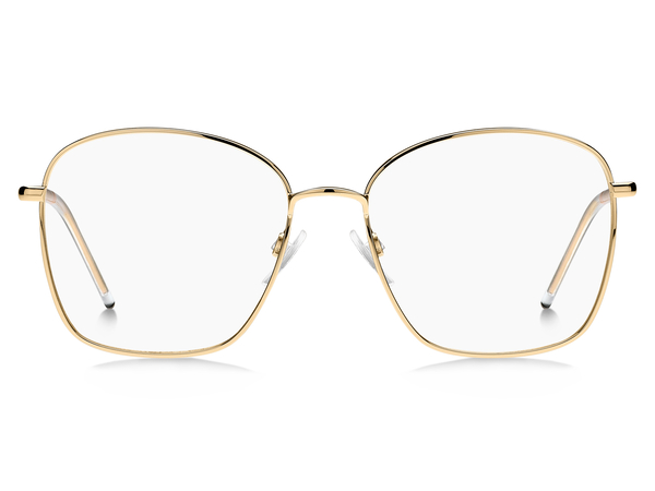 tommy hilfiger th 1635
