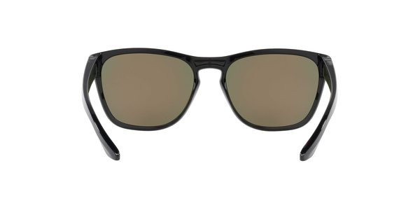 OAKLEY-MANORBURN-9479 947904 BLACK INK(PRIZM RUBY 56*17, Negro, hi-res 8