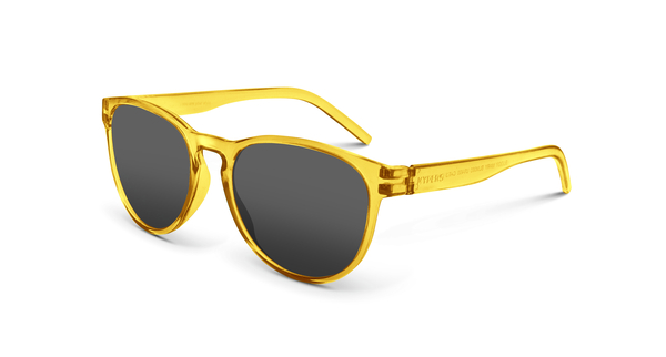 KYPERS-BLOODYMARY/S BLM032 YELLOW/BLACK 54*19, Amarillo, hi-res 0