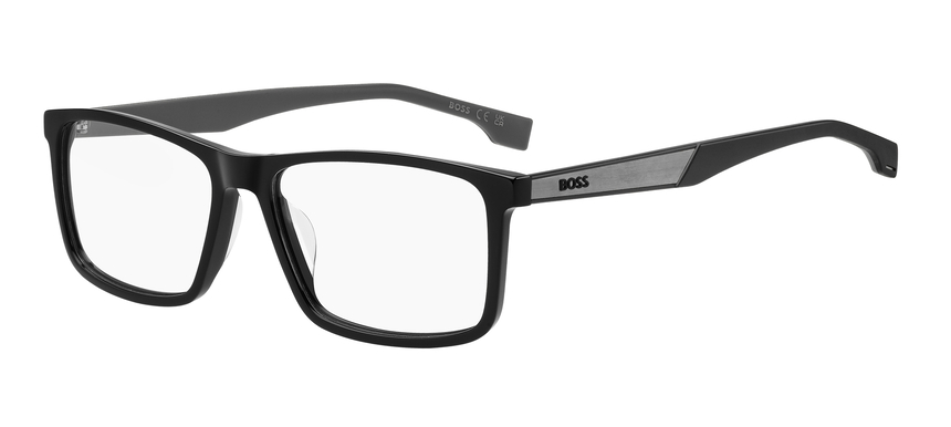 BOSS BOSS 1768, , hi-res image number 0