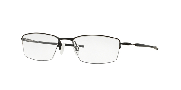 OAKLEY-LIZARD-5113 511301 BLACK 54*18, , hi-res 0