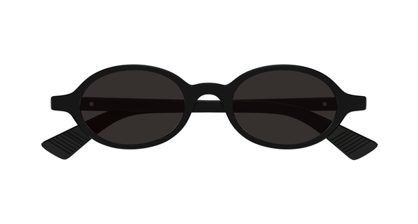 bottega veneta bv 1388s