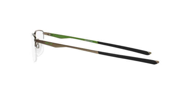 OAKLEY SOCKET 5.5 OX 3218, , hi-res 4
