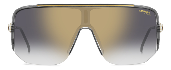 CARRERA-1060/S CBL GREY CRYSTAL 99*01, Gris, hi-res 1
