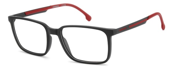 CARRERA CA 8943, , hi-res 0