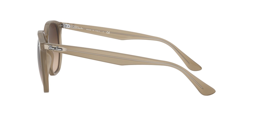 RB-4306 616613 MARRON 54*19, Beige, hi-res image number 2