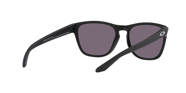 OAKLEY-MANORBURN-9479 947901 MATTE BLACK(PRIZM GREY 56*17, Negro, hi-res 6