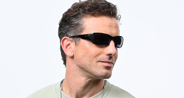 oakley fives squared oo 9238 06
