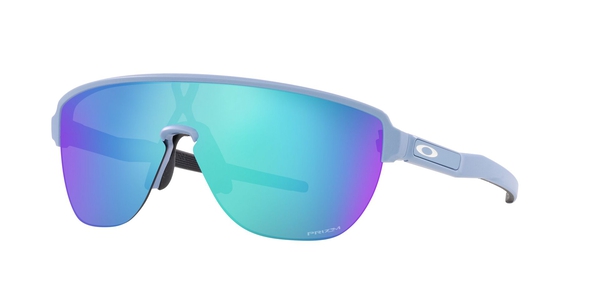 oakley corridor oo 9248