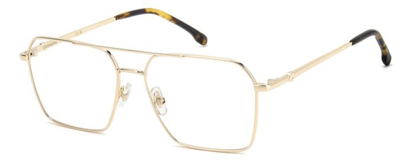 carrera-3096/g 000 rose gold 55*15