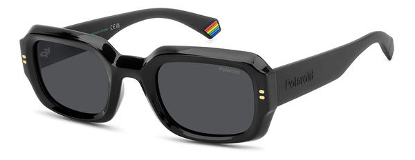 polaroid pld 6239