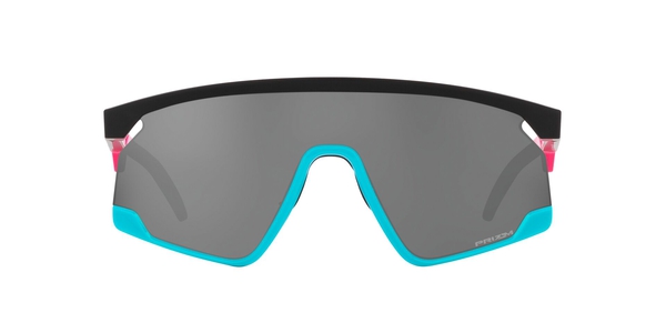 OAKLEY-BXTR-9280 928005 MATTE BLACK(PRIZM BLACK 39*139, Negro mate, hi-res 1