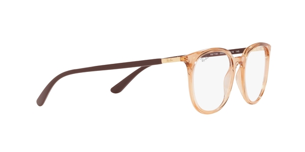 RAY-BAN RX 7190, , hi-res 2