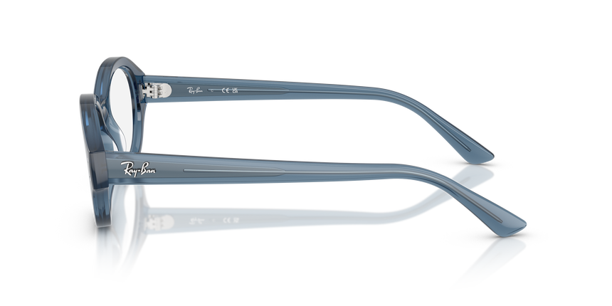 RX-7257 8434 LIGHT BLUE 54*20, Azul, hi-res image number 2