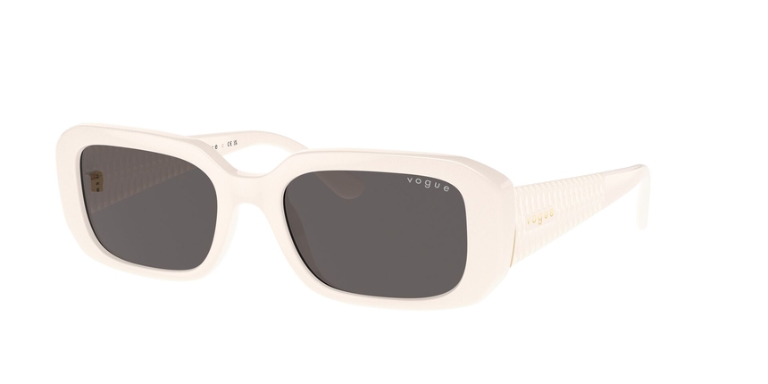 VOGUE EYEWEAR VO 5565S, , hi-res image number 0