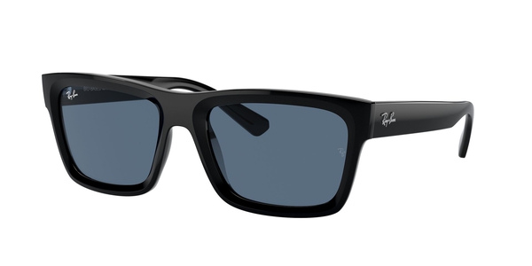 RB-4396 667780 BLACK(DARK BLUE 54*20, Negro, hi-res 0