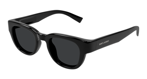 saint laurent sl 675