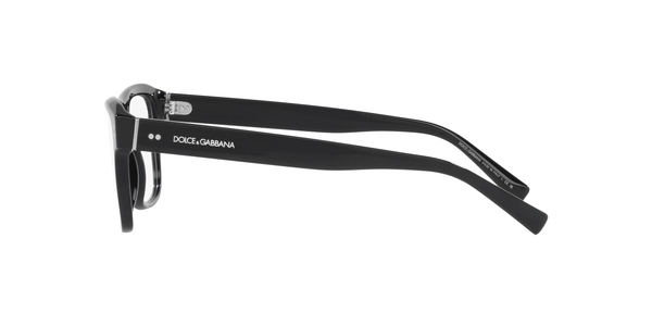 GABBANA-3362/G 501 NEGRO 53*20, , hi-res 9