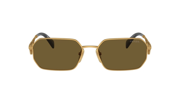 prada pr a51s