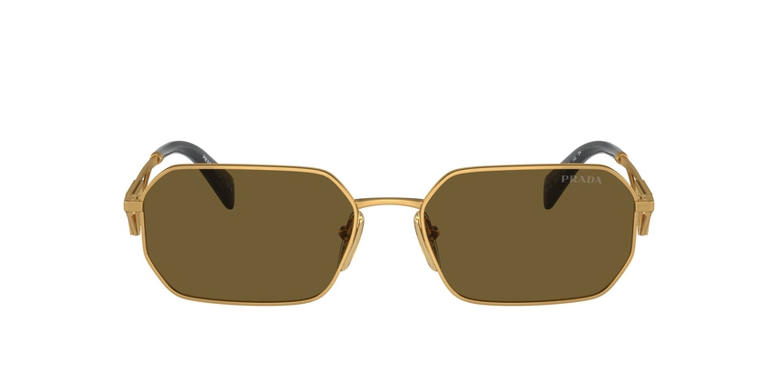 PRADA PR A51S, , hi-res image number 1