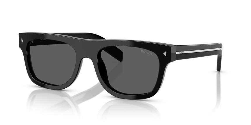 PRADA PR B12S, , hi-res image number 0