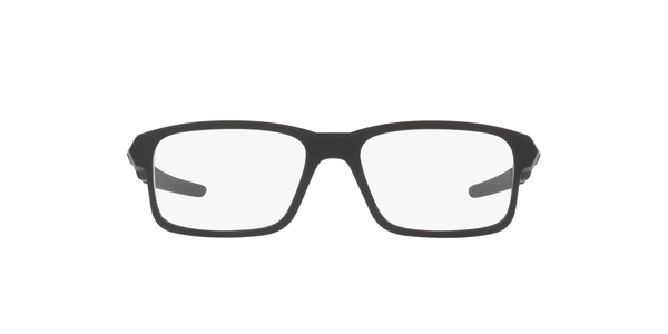 OAKLEY JUNIOR OY FULL COUNT 8013, , hi-res 11