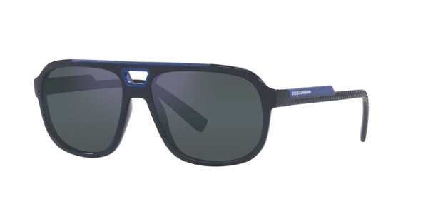 dolce & gabbana dg 6179 329425