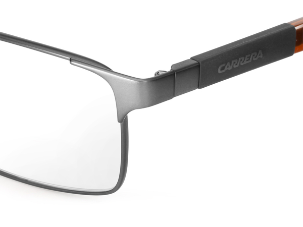carrera-8822/g tzz mtruth hv 56*17