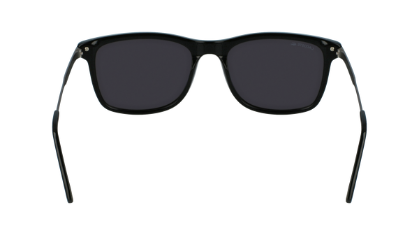 lacoste l 960s 001
