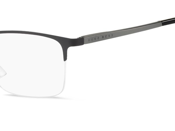 BOSS-1187/G RZZ MTBK DKRU 52*19, Negro, hi-res 3
