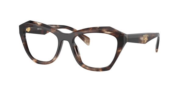 prada-a20v/g 14p1o1 caramel tortoise 54*18