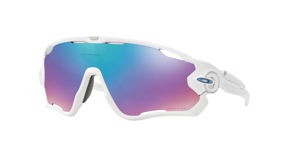 OAKLEY-JAWBREAKER-9290 929021 31*13, Blanco, hi-res 0