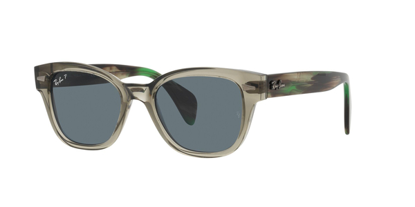 RAY-BAN RB 0880S 66353R, , hi-res 0