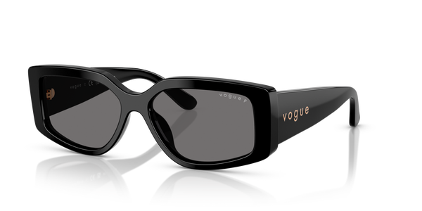 VOGUE EYEWEAR 5642SU, , hi-res 0