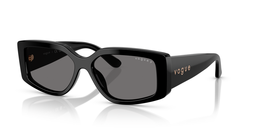 VOGUE EYEWEAR 5642SU, , hi-res image number 0