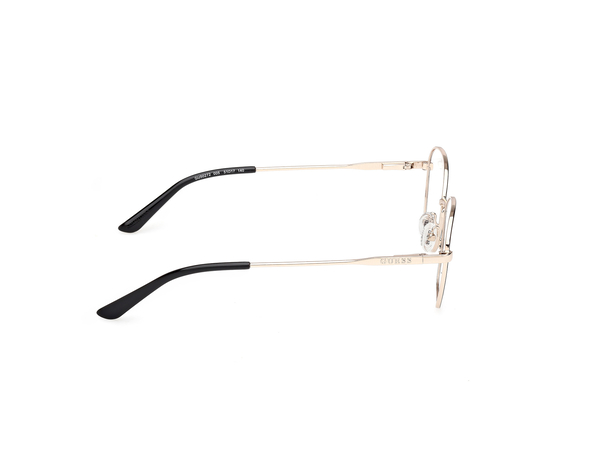 GUESS-50272/G 005 black/other 51*17, Negro, hi-res 4