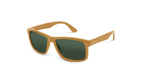 KYPERS-COSMOPOLITAN/S COSM019 ORANGE MATTE 56*15, Naranja, hi-res 0