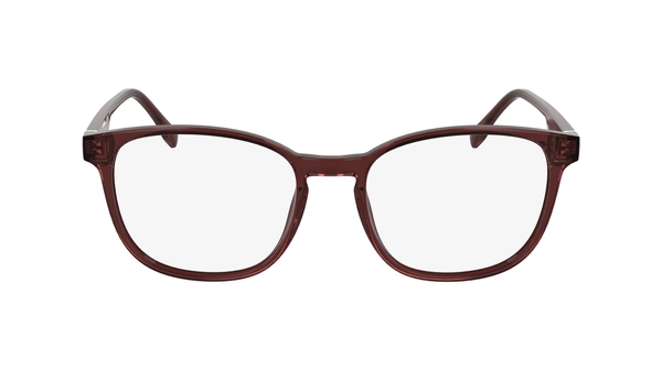 lacoste l 2975