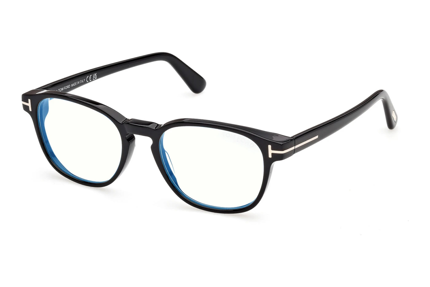 TOMFORD FT 6168, , hi-res image number 0