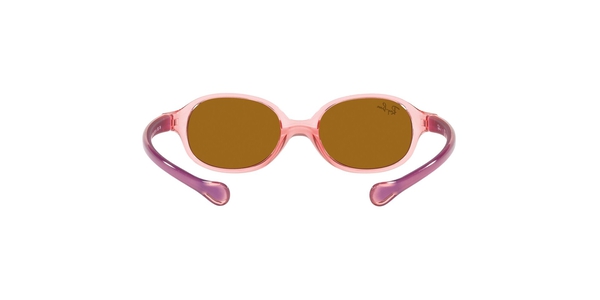 ray-ban junior rj 9187 7080/3